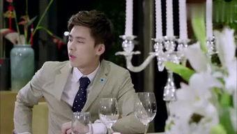 娱乐吃瓜君张予戈,娱乐吃瓜界的风云人物