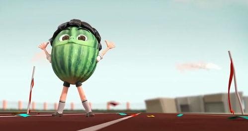 娱乐吃瓜侠,揭秘娱乐圈幕后故事